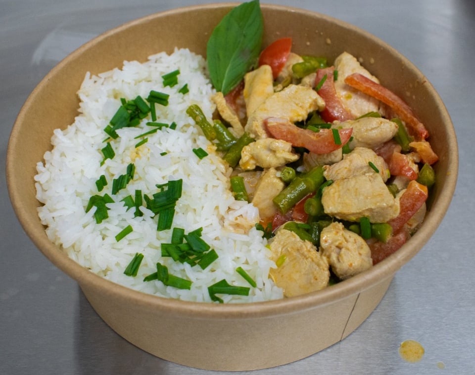 Lab thai 1